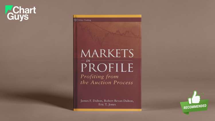 Markets in Profile: Profiting from the Auction Process – James Dalton