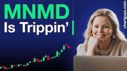 Has MNMD Lost its Mind (Medicine)?