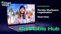 Why is Florida Recreational Cannabis a big deal?