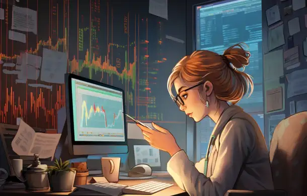 TradingView Paper Trading: The Ultimate 'How To' Guide
