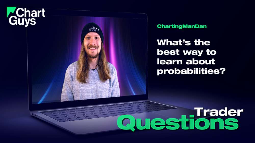 Video: What's the best way to learn about probabilities?