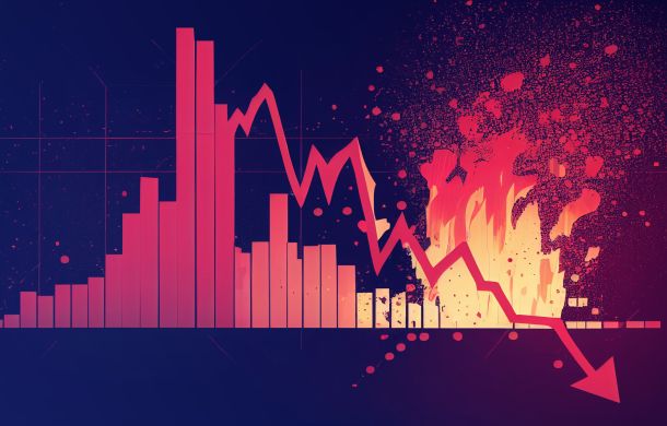 Trade Smarter: Effective Stop Loss Techniques