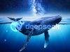 Trading the DeepSeek AI Revolution: Market Implications and Investment Angles