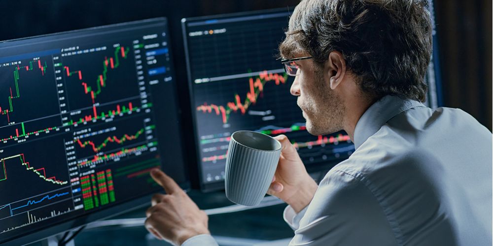 The Basics of Technical Analysis