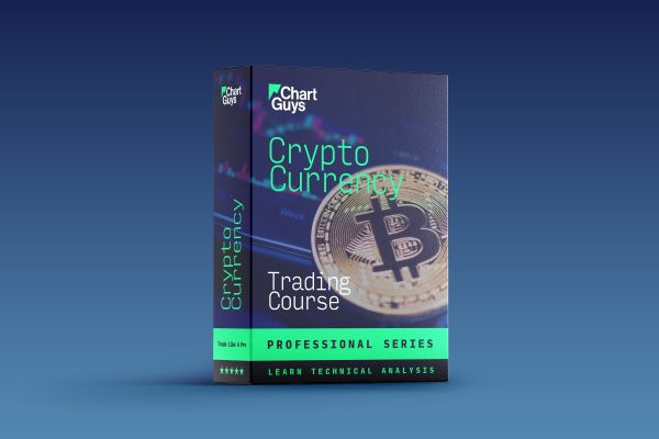 Crypto­currency