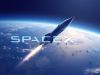 Guide to SpaceX Stock: Backdoor Ways to Profit from Space Exploration