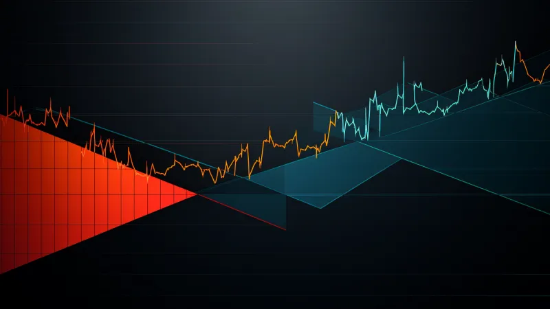 RSI Divergence: Explanation & Walkthrough