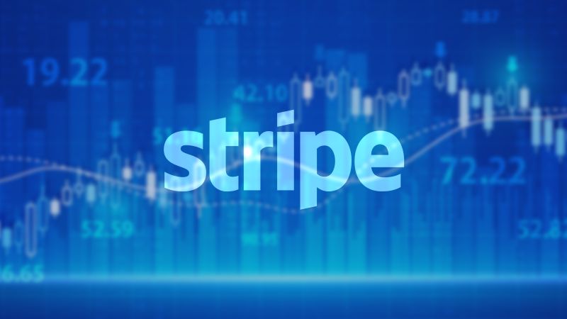 Want to Invest in Stripe Stock? What Savvy Investors Are Doing