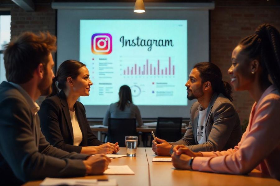 Instagram Stock Price: Can You Invest in Instagram?