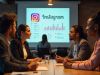 Instagram Stock Price: Can You Invest in Instagram?