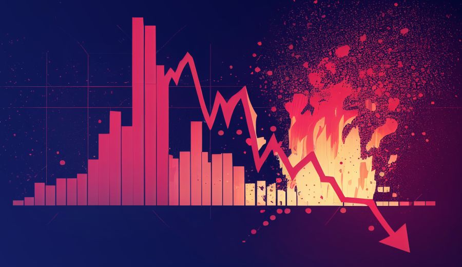 Trade Smarter: Effective Stop Loss Techniques