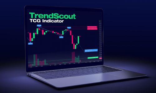 TrendScout Indicator