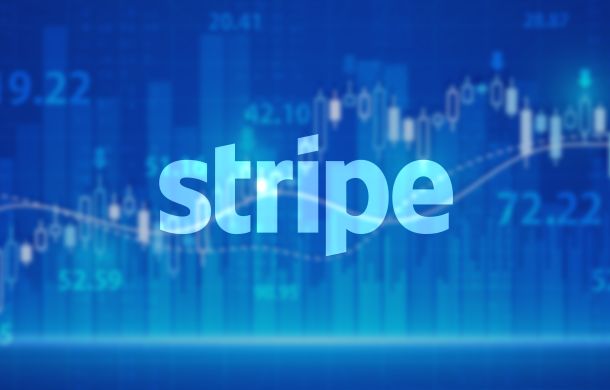 Want to Invest in Stripe Stock? What Savvy Investors Are Doing