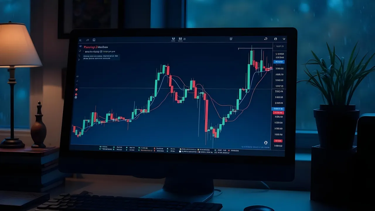 Top 10 Bullish Candlestick Patterns Every Trader Should Know