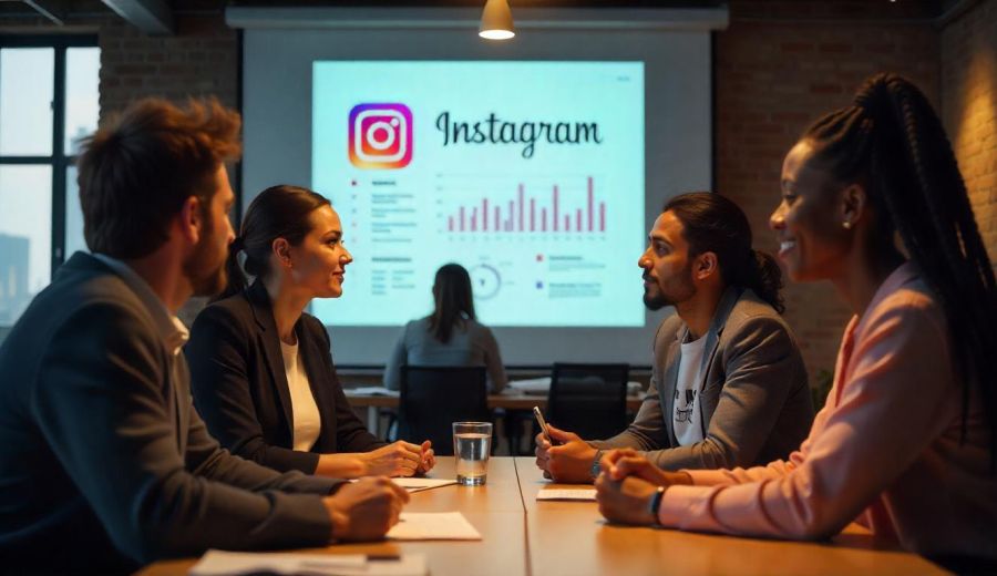 Instagram Stock Price: Can You Invest in Instagram?