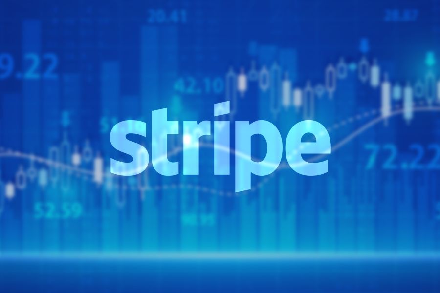 Want to Invest in Stripe Stock? What Savvy Investors Are Doing