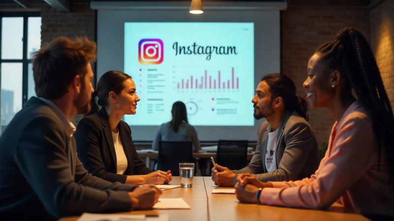 Instagram Stock Price: Can You Invest in Instagram?