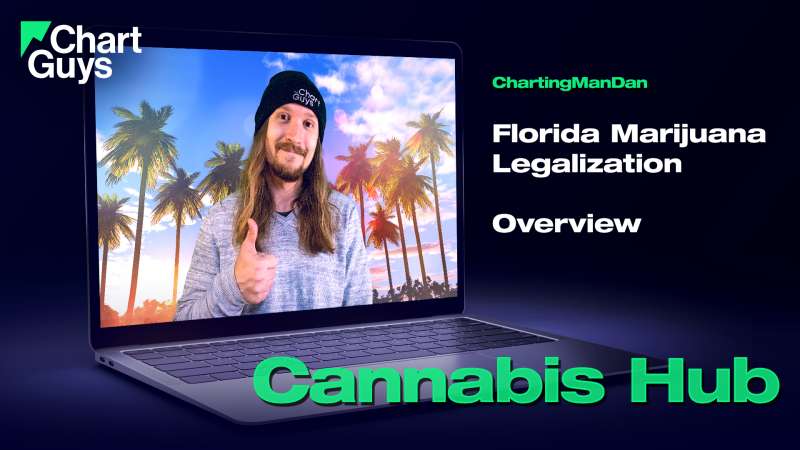 Florida Cannabis Legalization