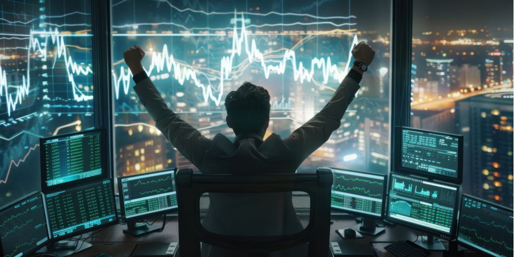 Managing Euphoria in the Markets